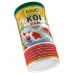 TETRA POND COL OUR STICKS 1L